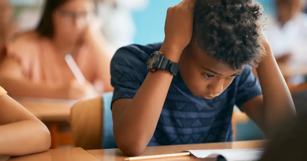 why-do-students-struggle-with-math-gary-n-brown